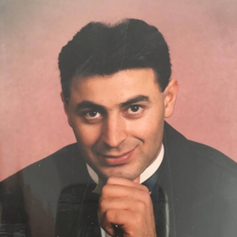 yasar-polat