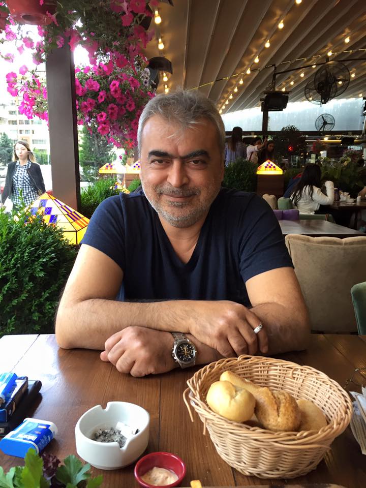 bulent-ertekin