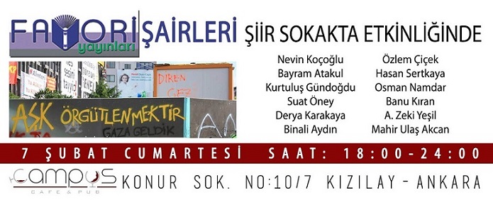 siir-sokakta