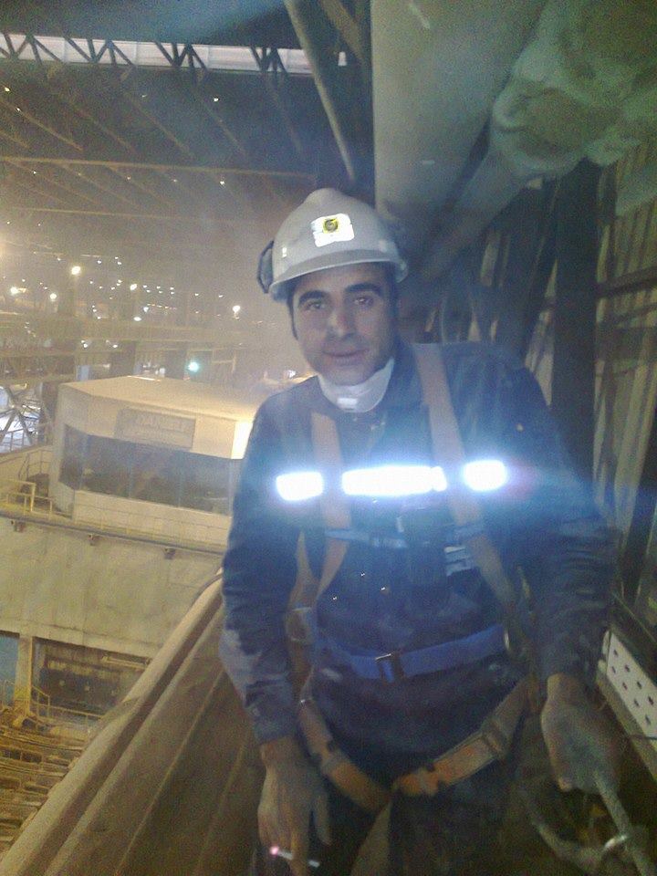serdar-celik