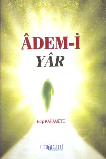 Âdem-i Yâr