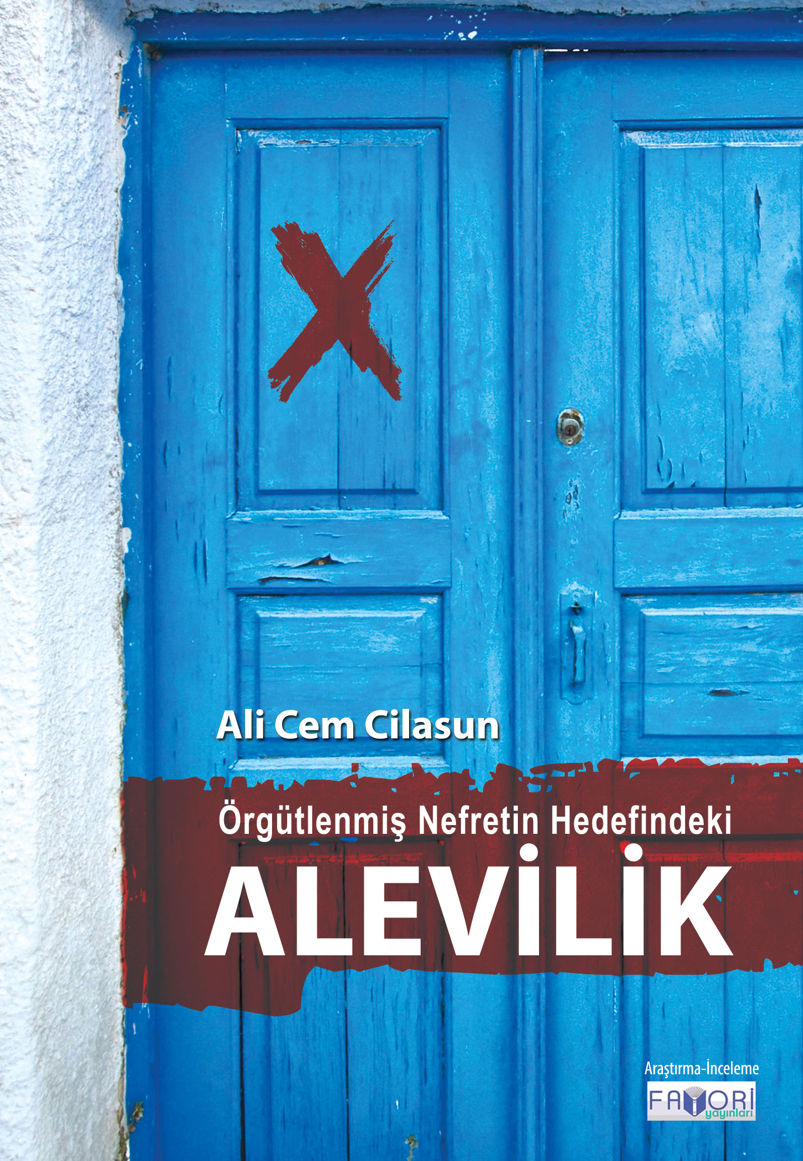 Alevilik