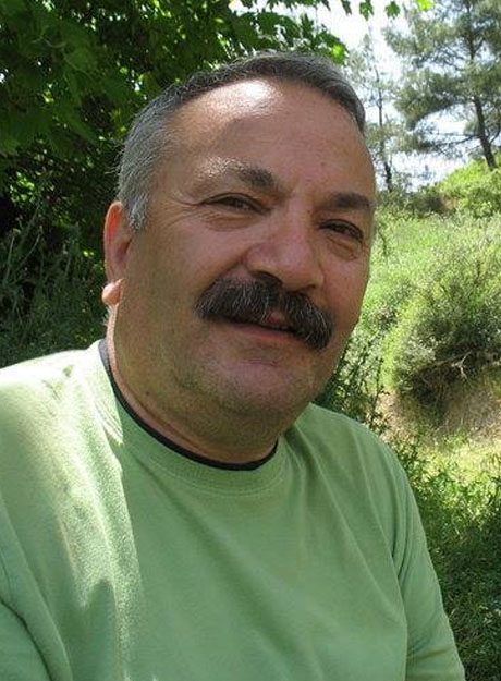 m-kazim-ablak