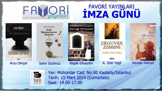 favori-yazarlari-7-istanbul-bulusmasi