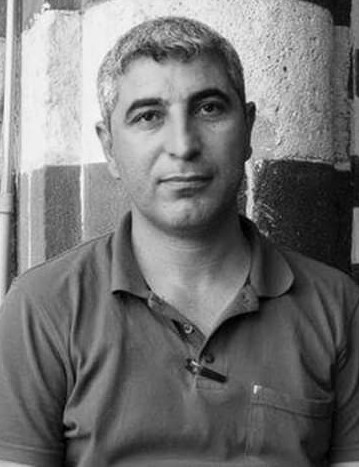halil-dogan