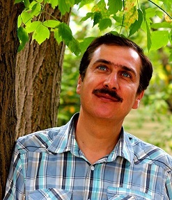 ergun-cokdogan