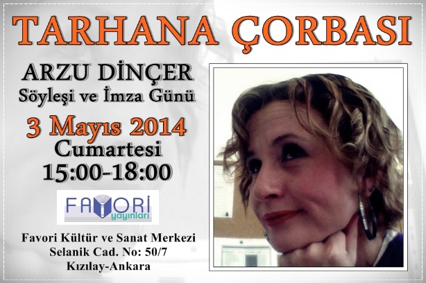 arzu-dincer-soylesi-ve-imza-gunu
