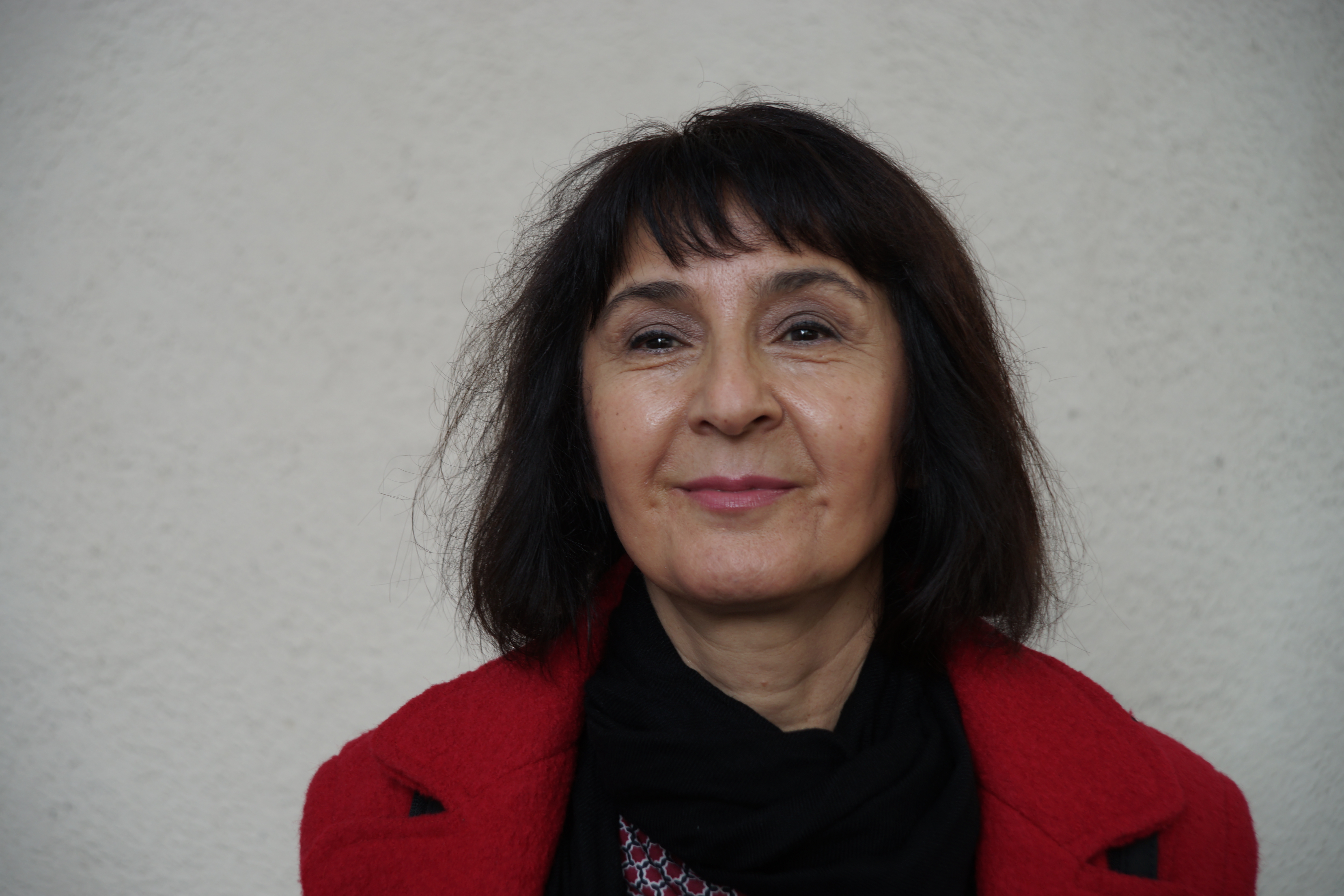 asiye-mujgan-guvenli