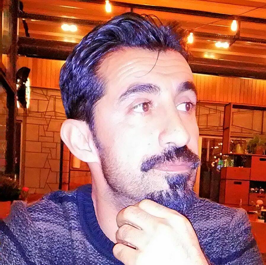 vedat-icen