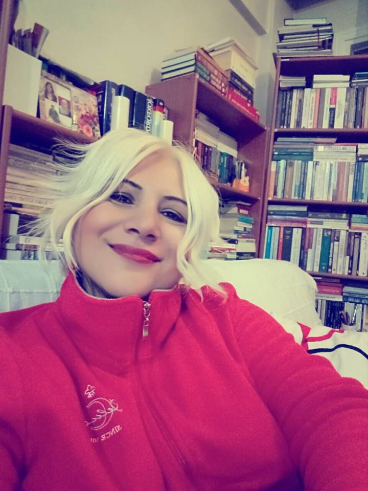 gonul-gencyilmaz