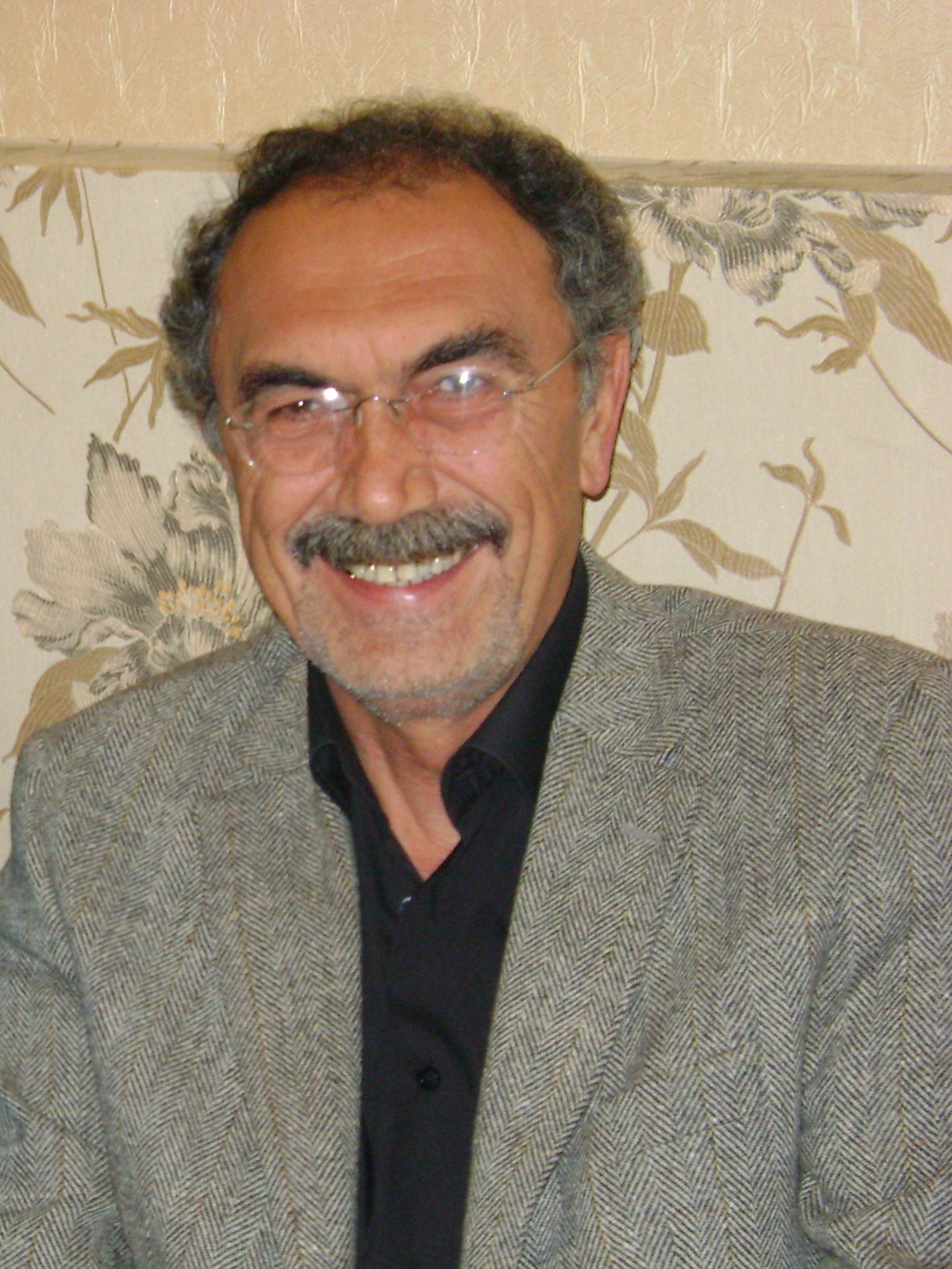 bayram-atakul