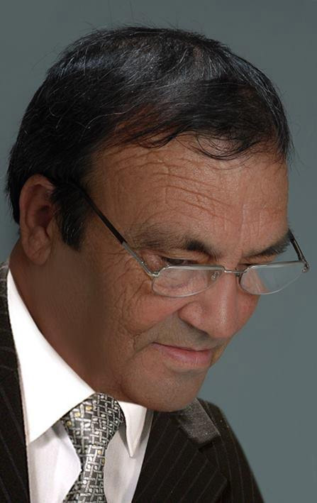 ismail-guler