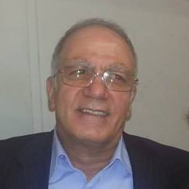 mehmet-ozcan