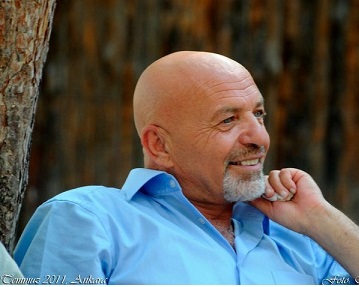 turgay-delibalta