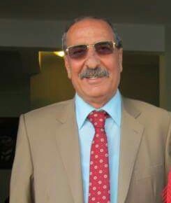 sebahattin-canturk
