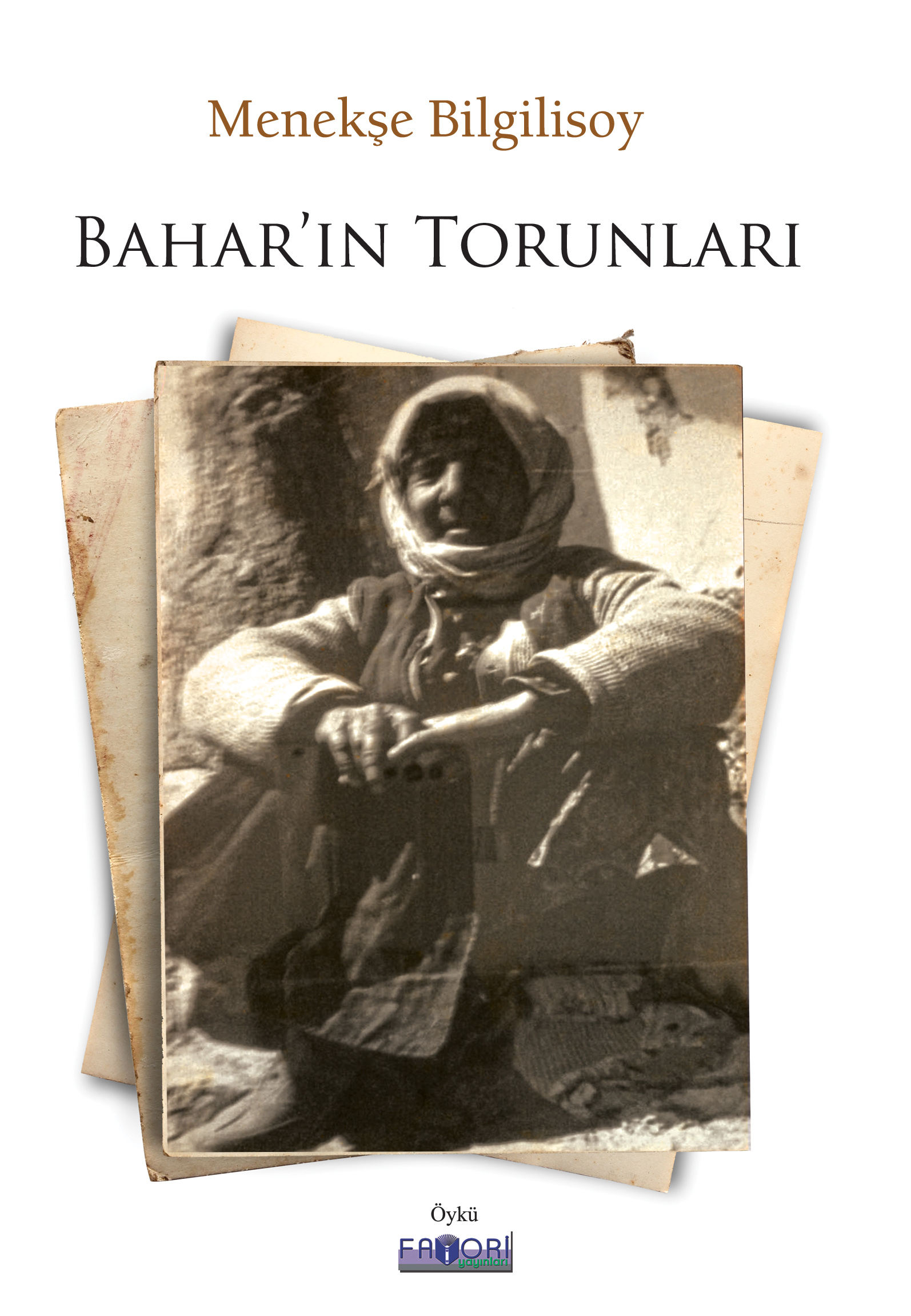 Bahar ın Torunları