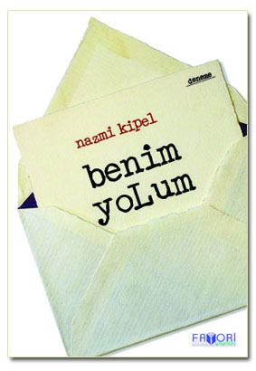 Benim Yolum