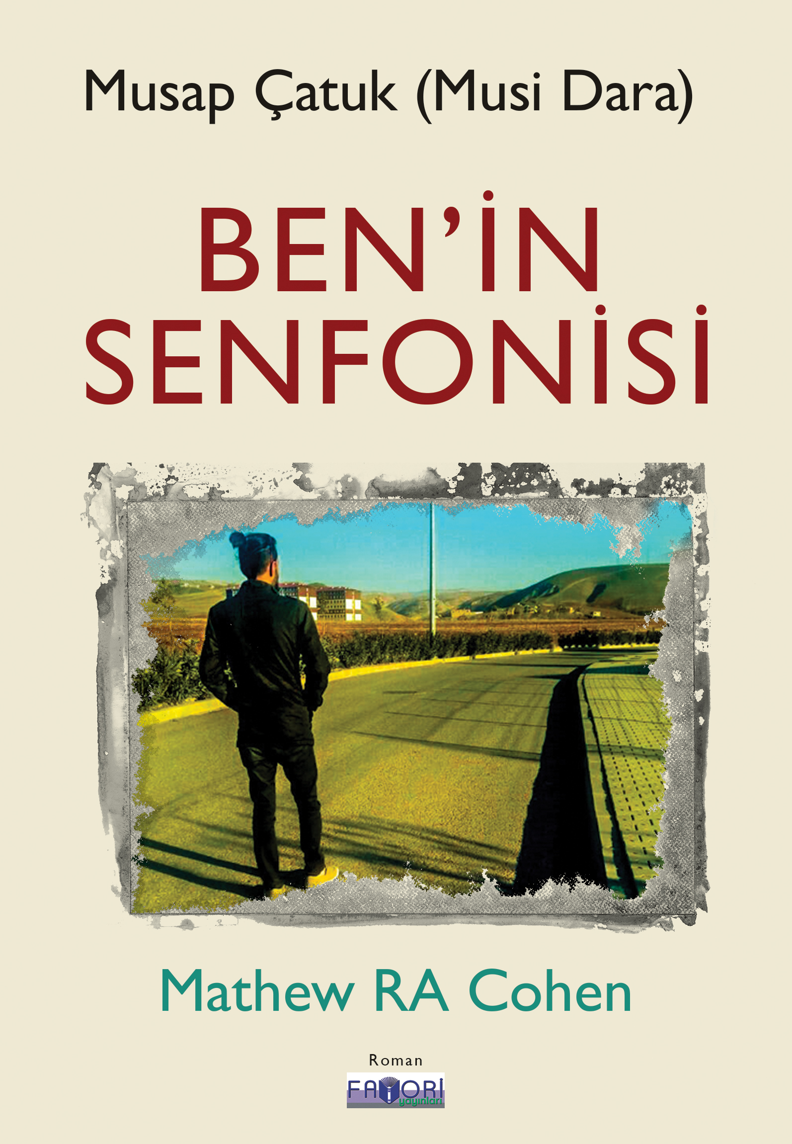 Benin Senfonisi