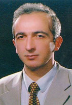 abdullah-aydin