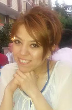 merve-cavdar