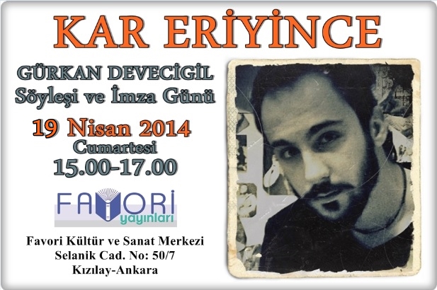 gurkan-devecigil-soylesi-ve-imza-gunu