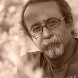 hasan-sertkaya