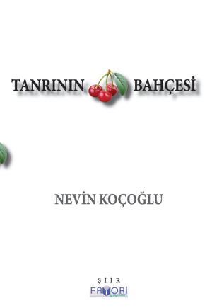 Tanrının Vişne Bahçesi