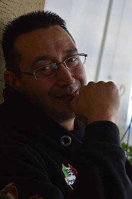 a-emin-tolga