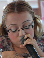 elif-gamze-bozo