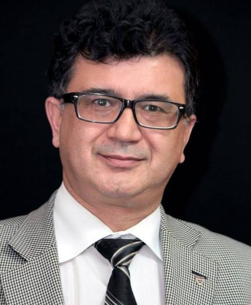ridvan-aras