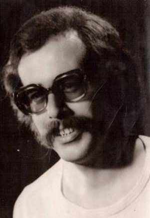 ibrahim-sur