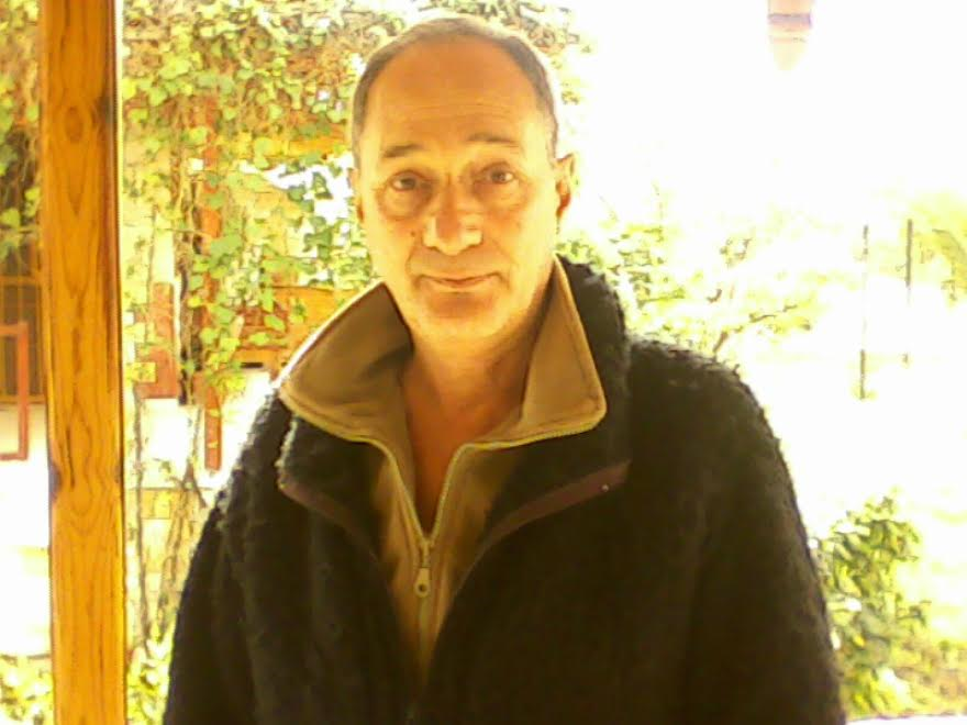 ceyhun-tokgoz