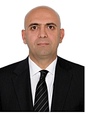 fazli-bulut