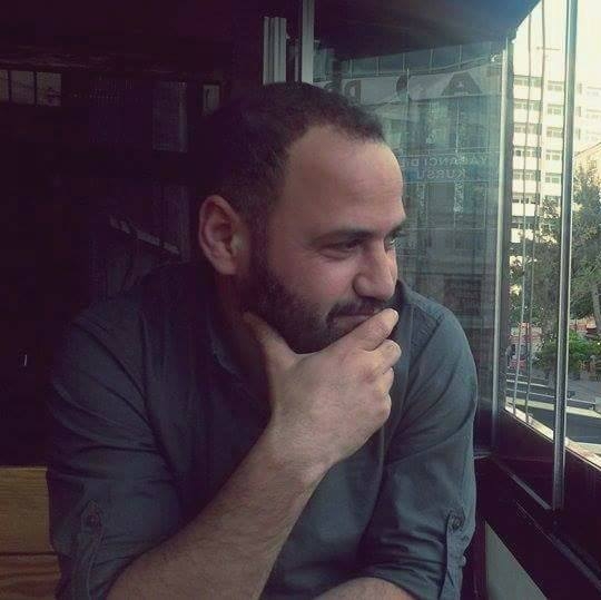 ayhan-benli