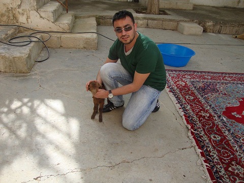 kursat-sahin
