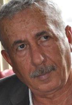 mustafa-soylemez