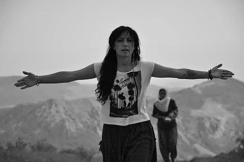 a-dersim-guler
