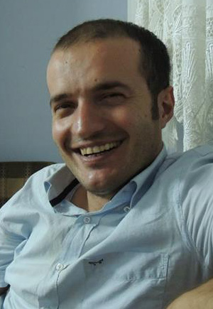 bayram-ali-okumus