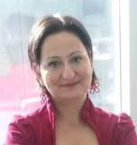 yesim-sahin