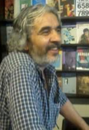 turgut-turksoy