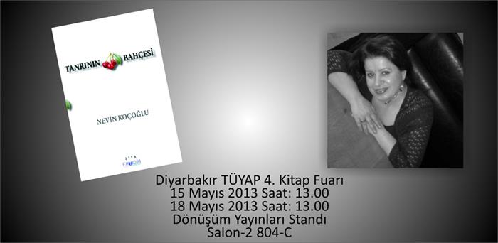 nevin-kocoglu-diyarbakir-kitap-fuarinda-imza-gunu