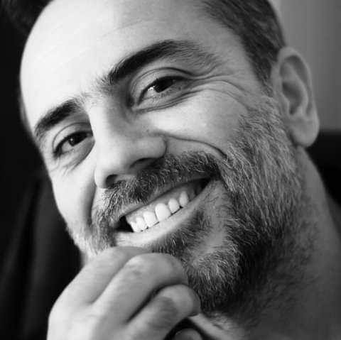 yusuf-karatas