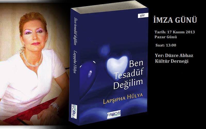 lapsipha-hulya-duzce-imza-gunu