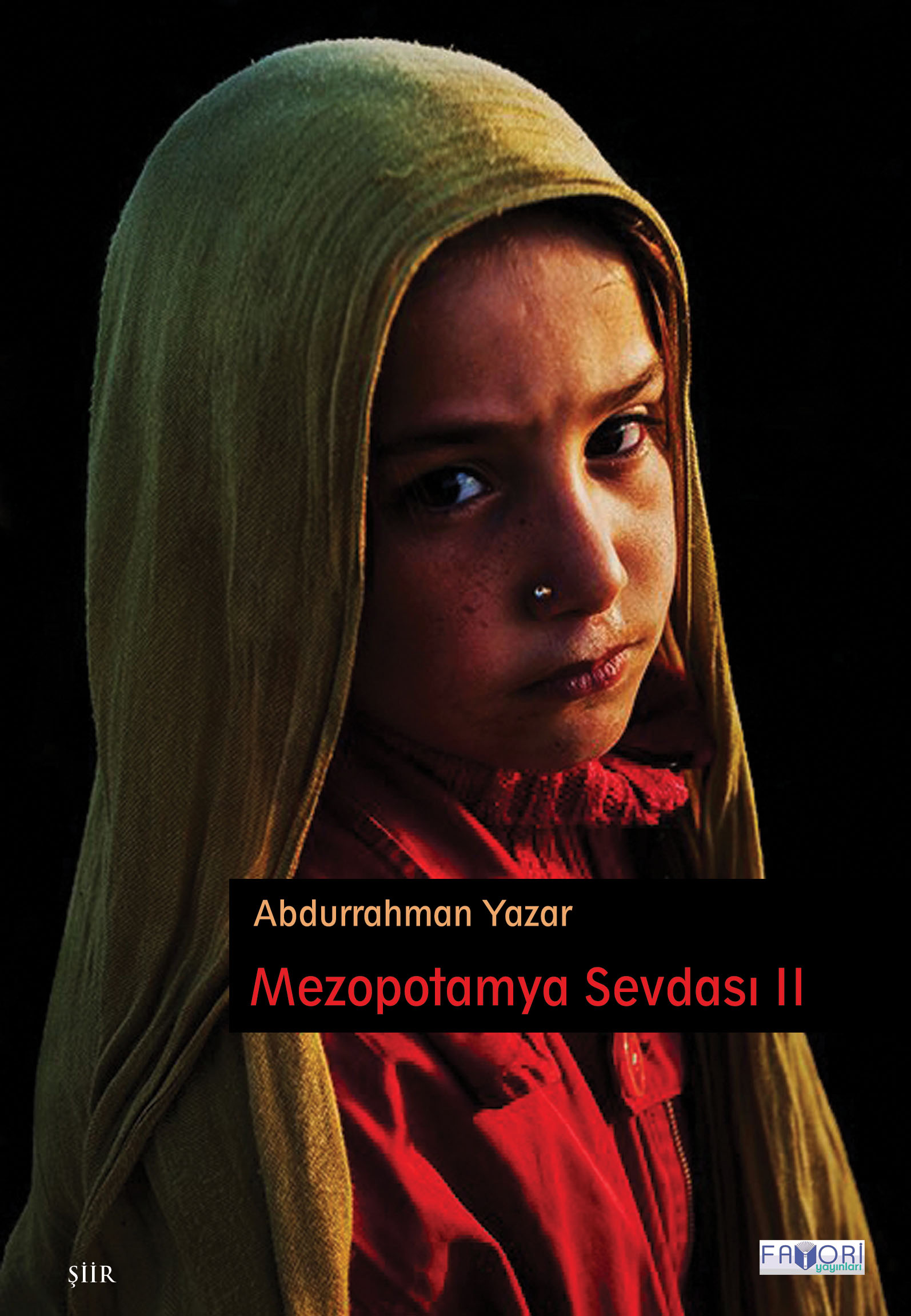 Mezopotamya Sevdası II