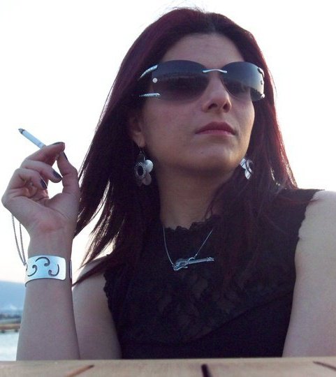 zehra-tekin-orak