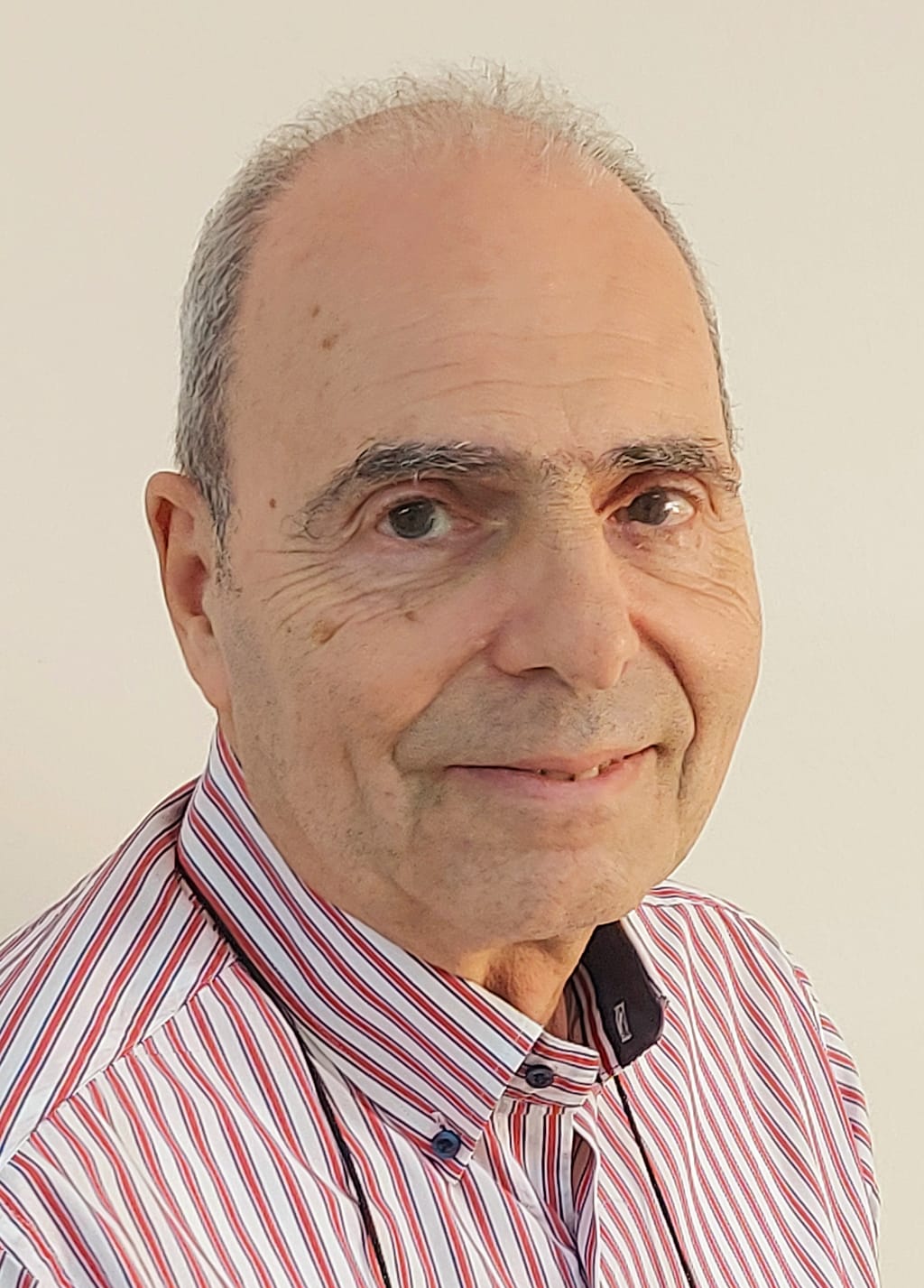 avram-ventura