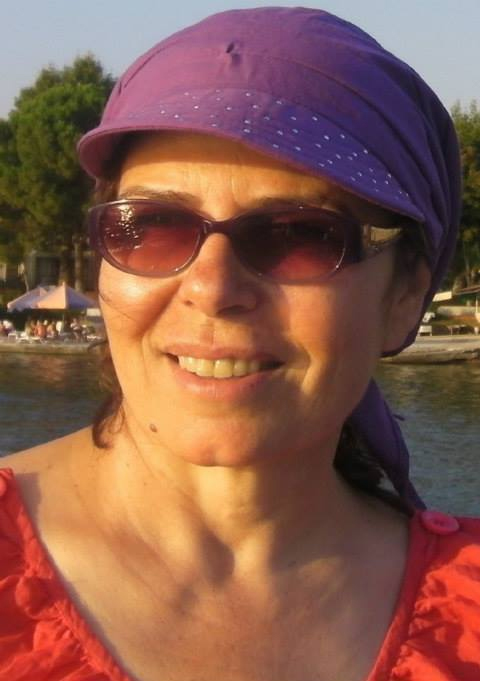 muazzez-uslu-avci