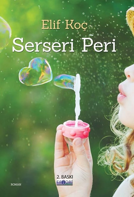 Serseri Peri -2-