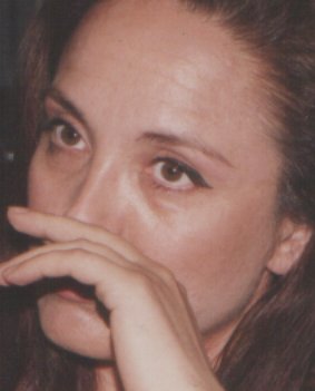 filiz-beduk