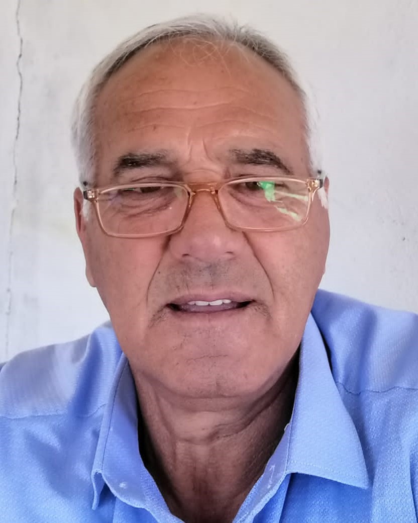 oktay-kaya